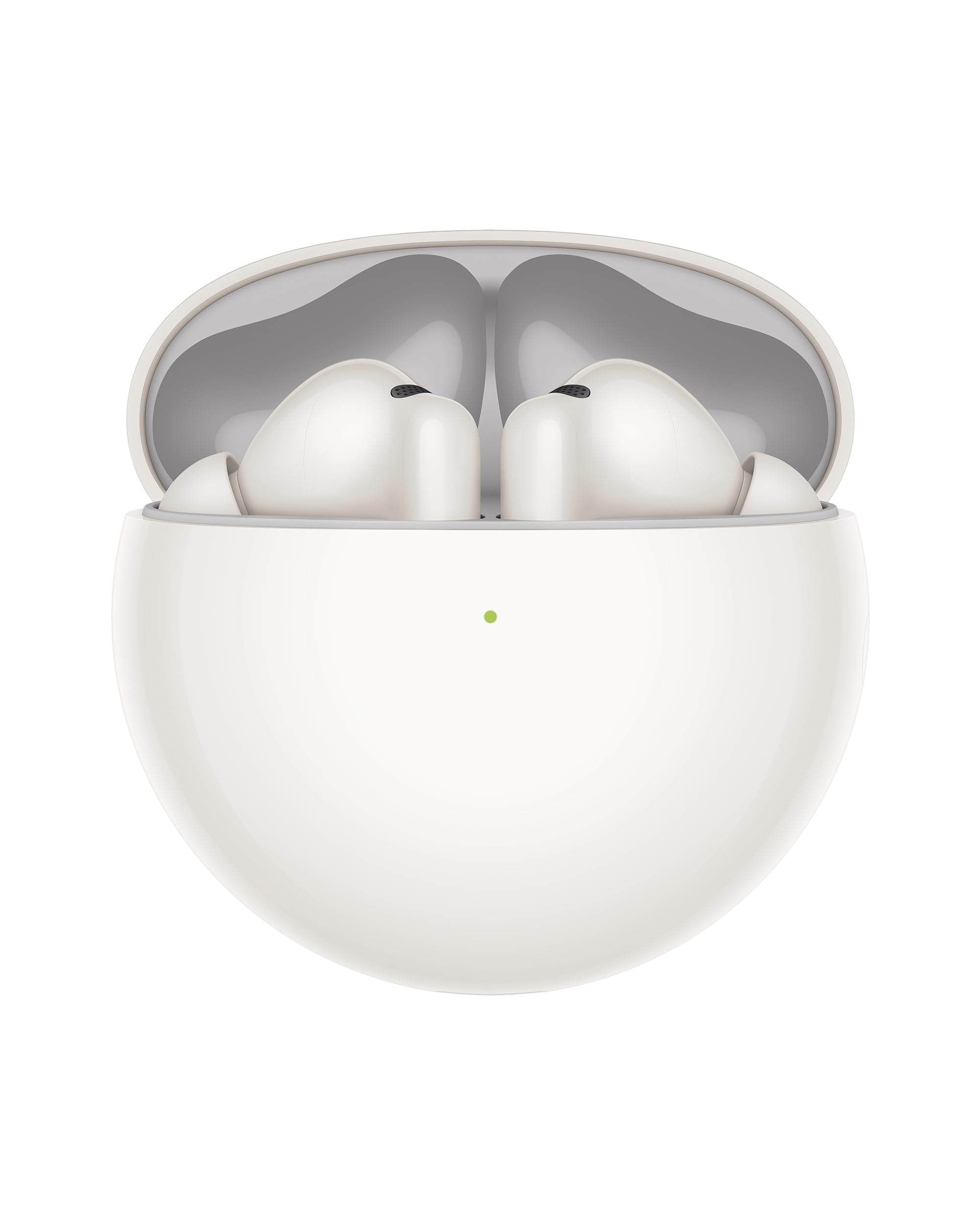 HUAWEI FreeBuds 7i ワイヤレスイヤホン HUAWEI FreeBuds 7i Wireless Earbuds, Intelligent Active Noise